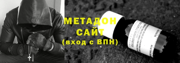 круглые Балабаново