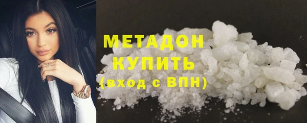 круглые Балабаново