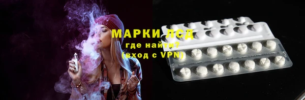 круглые Балабаново