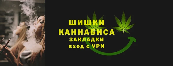 круглые Балабаново