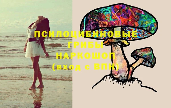 MESCALINE Балахна